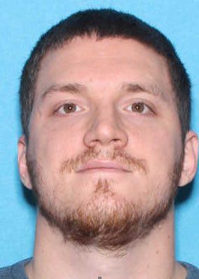 Grady Wayne Wilkes